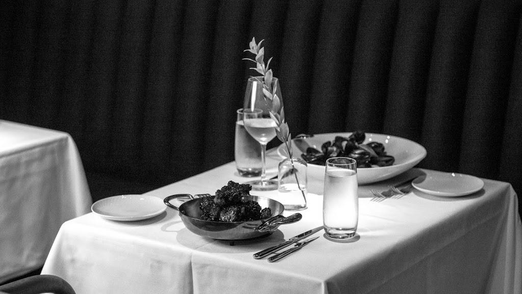 Billie | Jean | restaurant | 7610 Wydown Blvd #2642, Clayton, MO 63105, USA | 3147978484 OR +1 314-797-8484