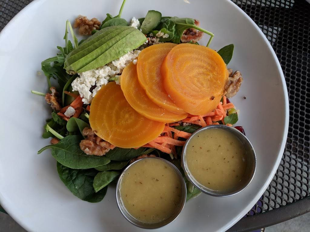 Bella Bru Cafe | cafe | 5038 Fair Oaks Blvd, Carmichael, CA 95608, USA | 9164852883 OR +1 916-485-2883