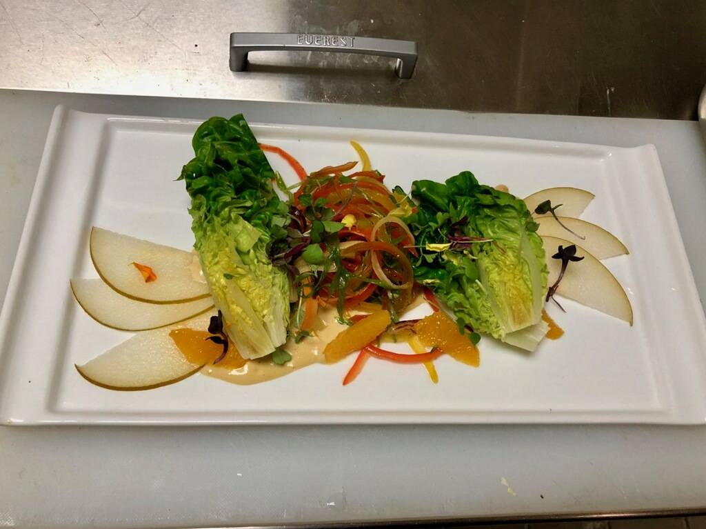 Bistro 1528 | restaurant | 36460 N Encanterra Dr, San Tan Valley, AZ 85140, USA | 4806778060 OR +1 480-677-8060