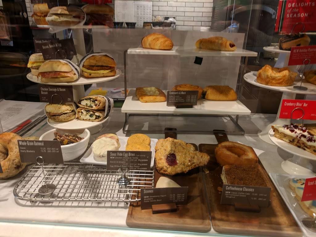 Starbucks | cafe | 1101 Pine Plaza Dr, Apex, NC 27523, USA | 9193383360 OR +1 919-338-3360