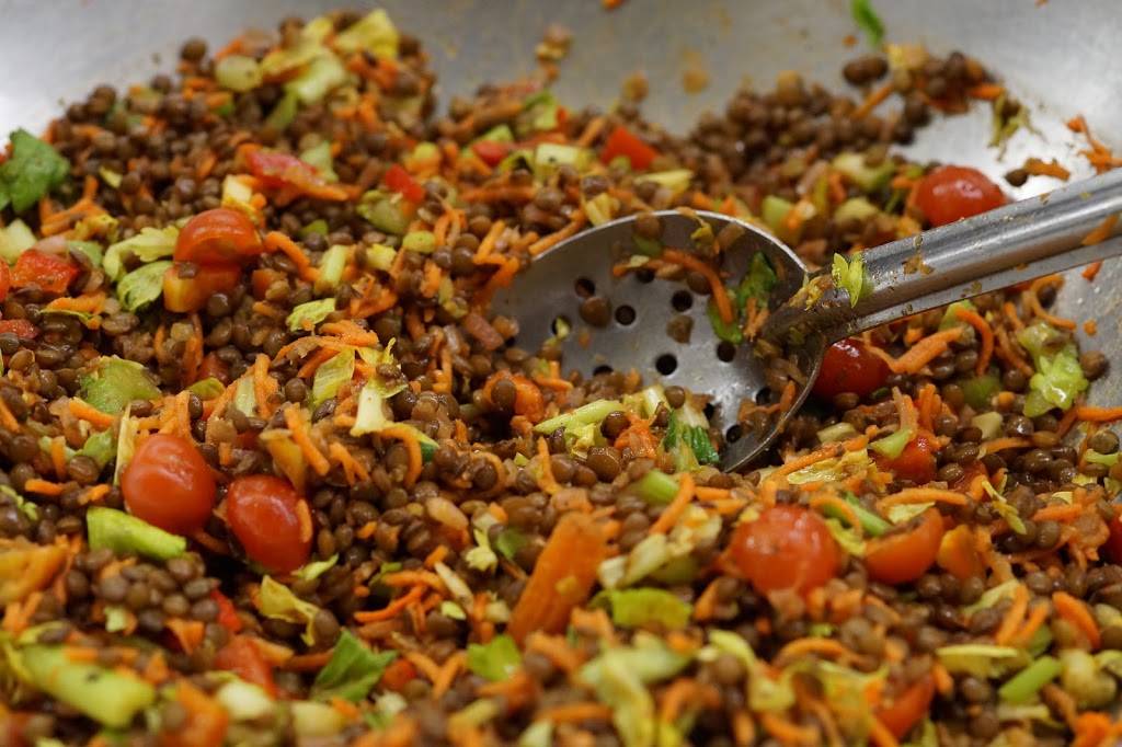 LEntreprise Mazzola | meal delivery | 304 Chemin Vanier, Gatineau, QC J9J 1E7, Canada | 6132349978 OR +1 613-234-9978