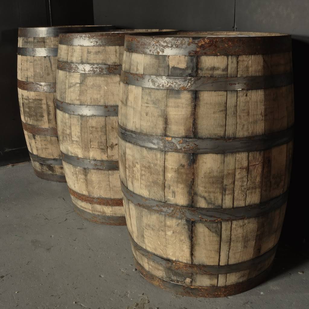 Indiana City Brewing Company | restaurant | 24 Shelby St, Indianapolis, IN 46202, USA | 3176431103 OR +1 317-643-1103