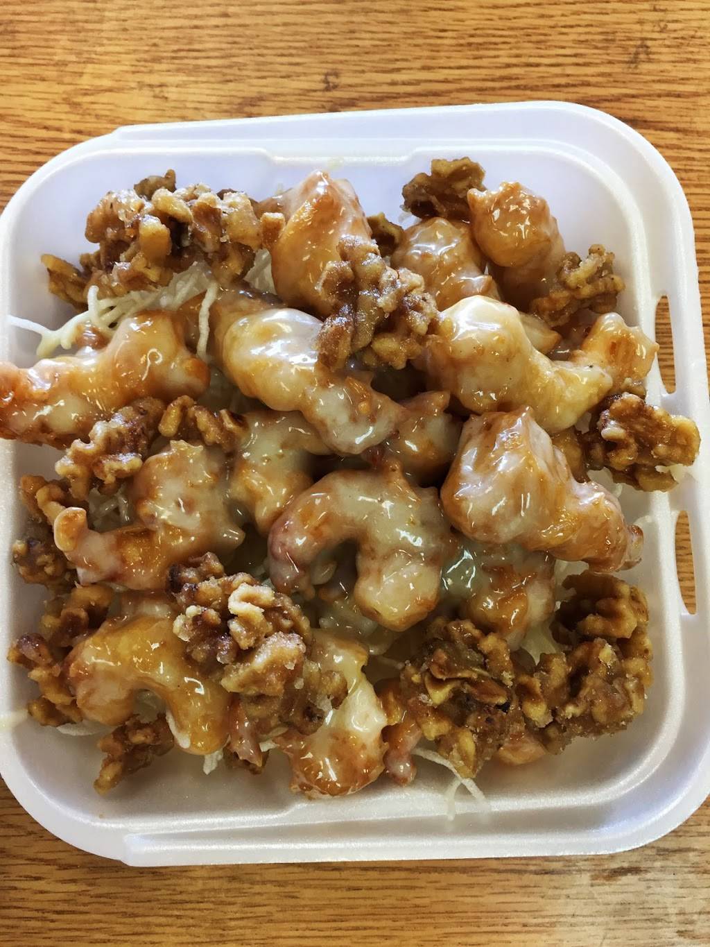 Gumbo Kitchen Chinese Food | restaurant | 8000, 3743 S Mooney Blvd, Visalia, CA 93277, USA | 5597348888 OR +1 559-734-8888