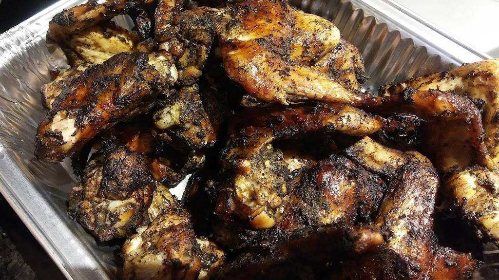 City Street Grill | restaurant | 8921 Northwest Expy, Oklahoma City, OK 73162, USA | 4052832227 OR +1 405-283-2227