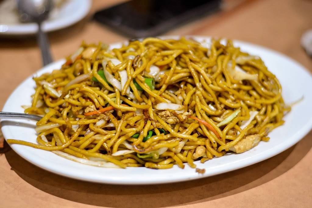 Hakka Garden Chinese Restaurant | restaurant | 25 Overlea Blvd #7A, Toronto, ON M4H 1P9, Canada | 4164218898 OR +1 416-421-8898