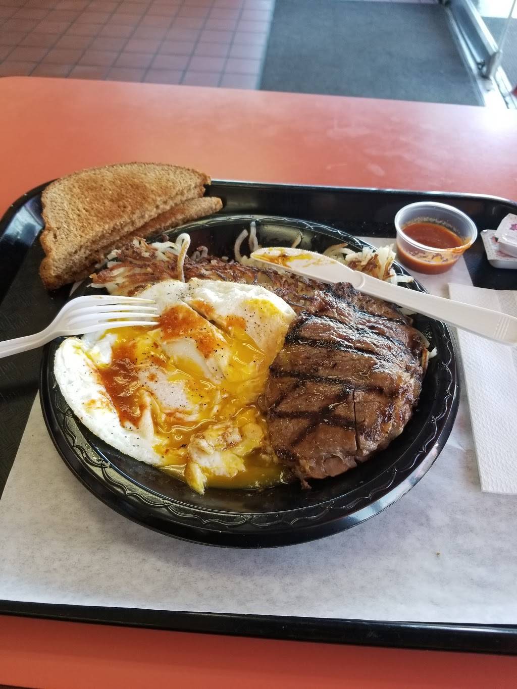 PK Burgers | restaurant | 3320 E Imperial Hwy, Brea, CA 92823, USA | 7145280141 OR +1 714-528-0141