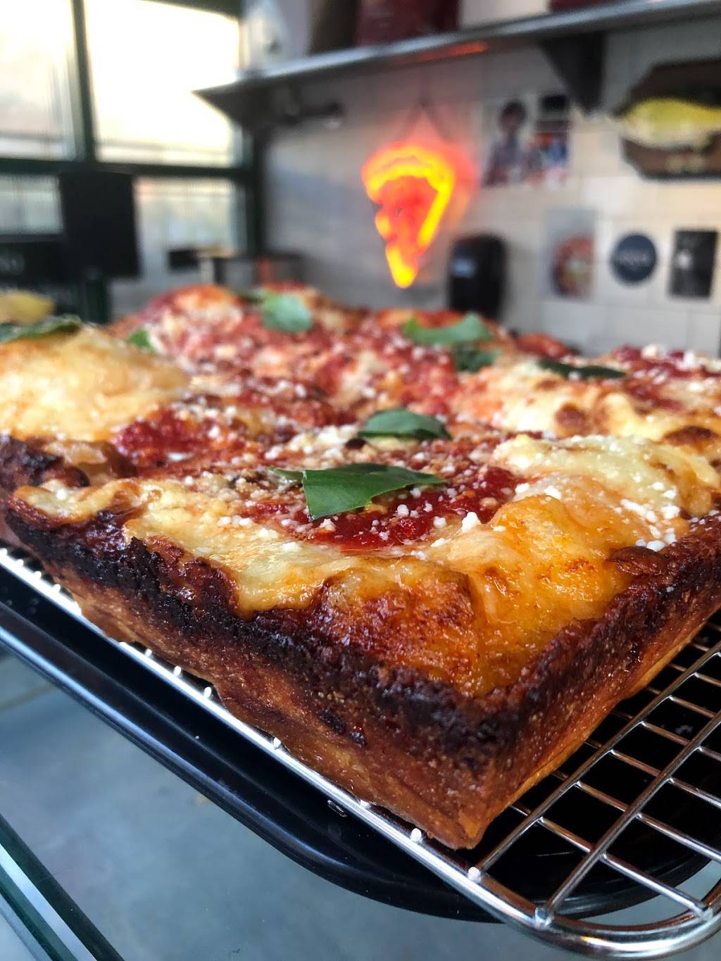 Bocce To-Go | meal takeaway | 20 Union Square W, New York, NY 10003, USA | 2126777818 OR +1 212-677-7818