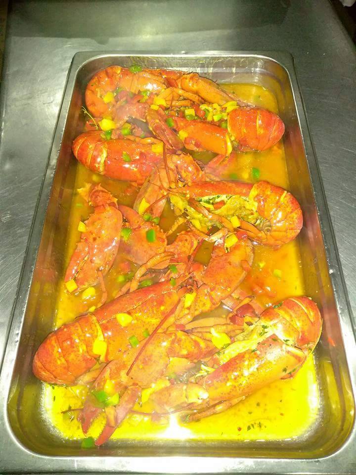 Little Negril | restaurant | 3470 Boston Rd, Bronx, NY 10469, USA | 7188820234 OR +1 718-882-0234