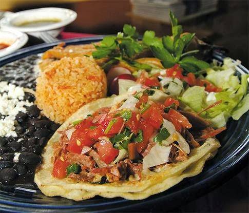 Island Taco | restaurant | 211 Crossroads Blvd, Carmel-By-The-Sea, CA 93923, USA | 8316248454 OR +1 831-624-8454