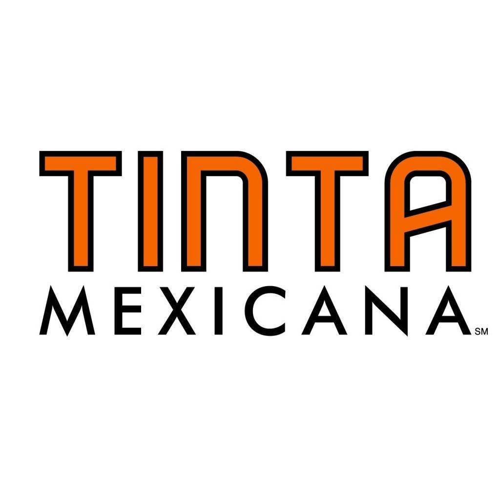 Tinta Mexicana | restaurant | 5006 S Arizona Mills Cir Ste 655, Tempe, AZ 85282, USA | 6026353774 OR +1 602-635-3774