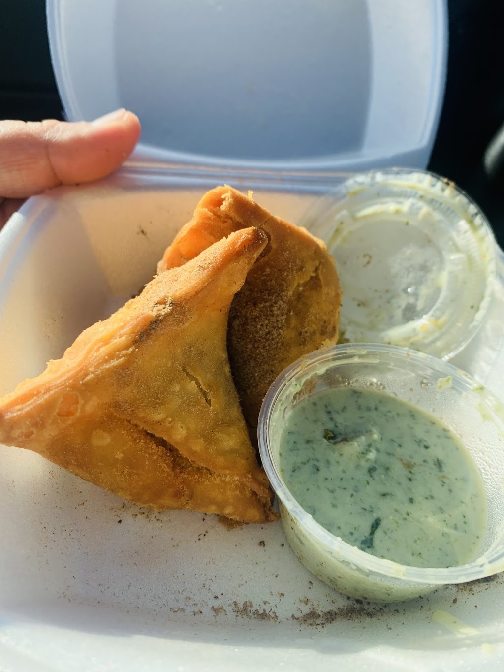 Indian Gate restaurant | restaurant | 6101 NW 17th Ave, Miami, FL 33142, USA | 7866359333 OR +1 786-635-9333