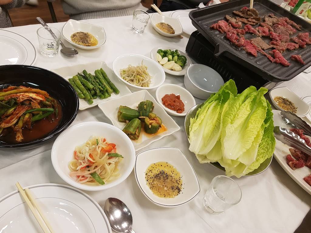 Asiana Garden Restaurant | restaurant | 5992 Mt Moriah Rd, Memphis, TN 38115, USA | 9017956147 OR +1 901-795-6147