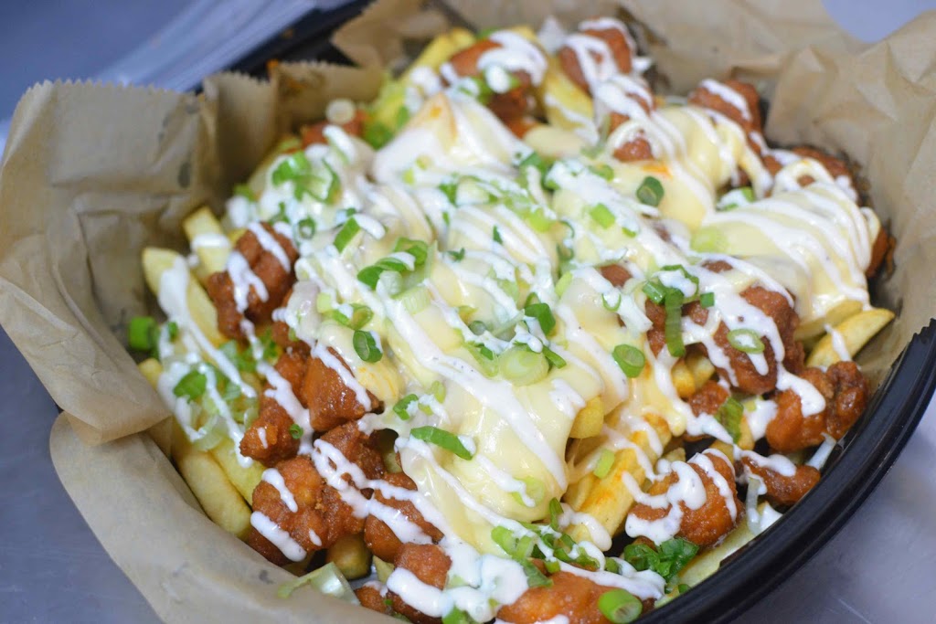 Als Barn | restaurant | 3410 S Kings Ave, Brandon, FL 33511, USA | 8134551880 OR +1 813-455-1880