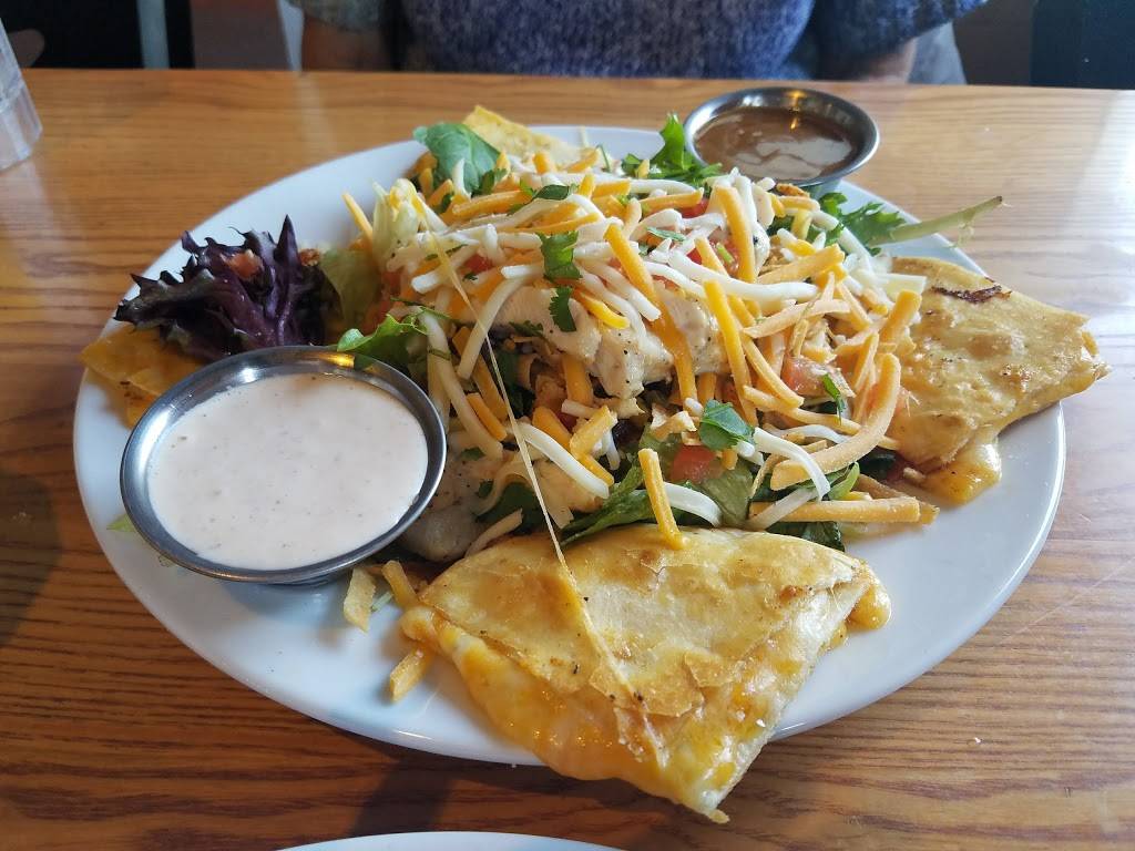 Chilis Grill & Bar | restaurant | 5005 Old Hickory Blvd, Hermitage, TN 37076, USA | 6158727188 OR +1 615-872-7188