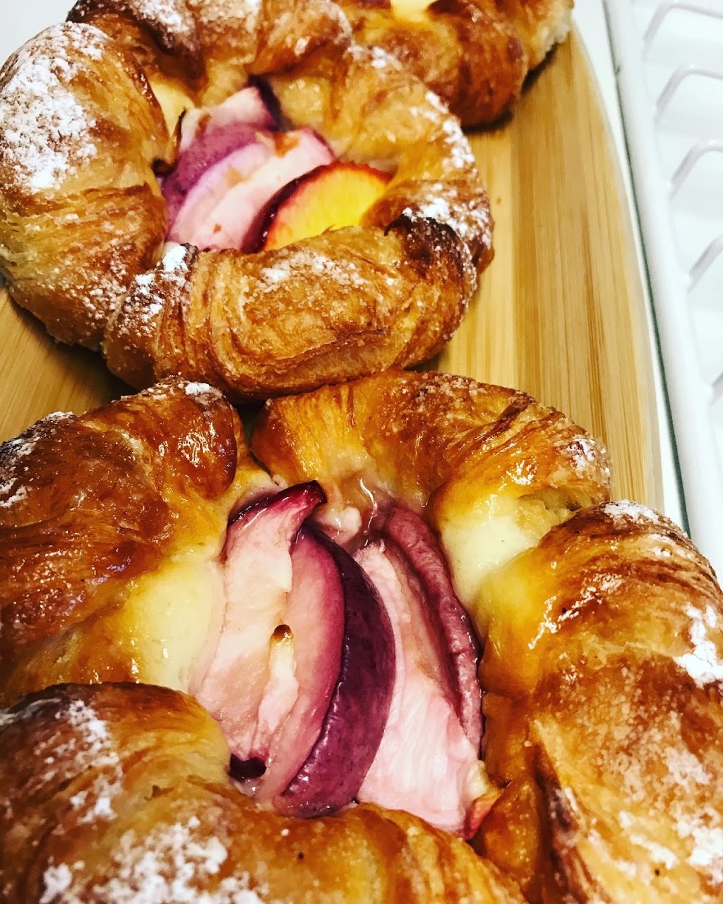 Red Kettle Coffee House | restaurant | 38 Enoch St, East Rutherford, NJ 07073, USA | 2015284760 OR +1 201-528-4760