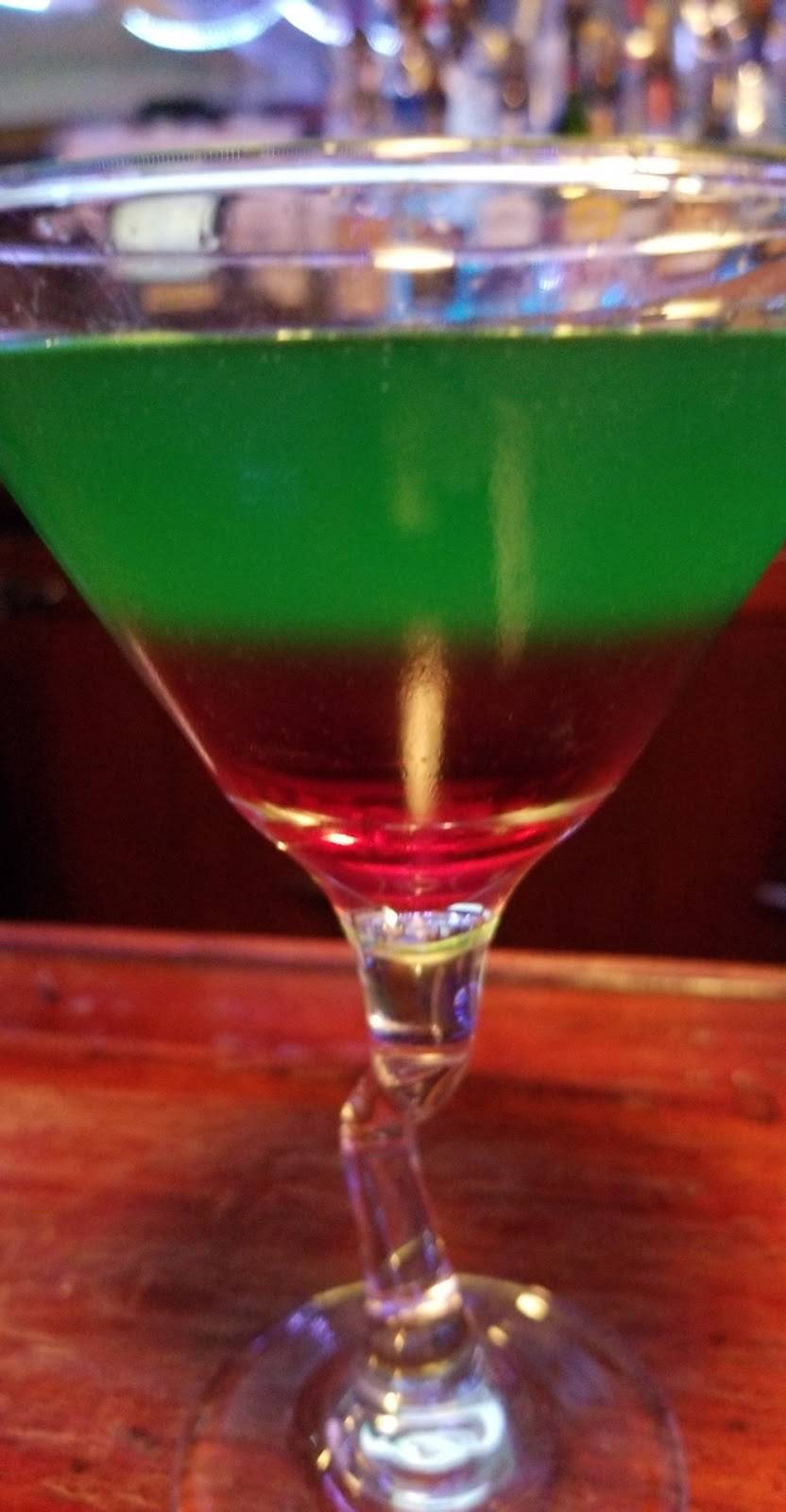 Tims Bar and Grill | restaurant | 445 N Ohio Ave, Fremont, OH 43420, USA | 4192086004 OR +1 419-208-6004