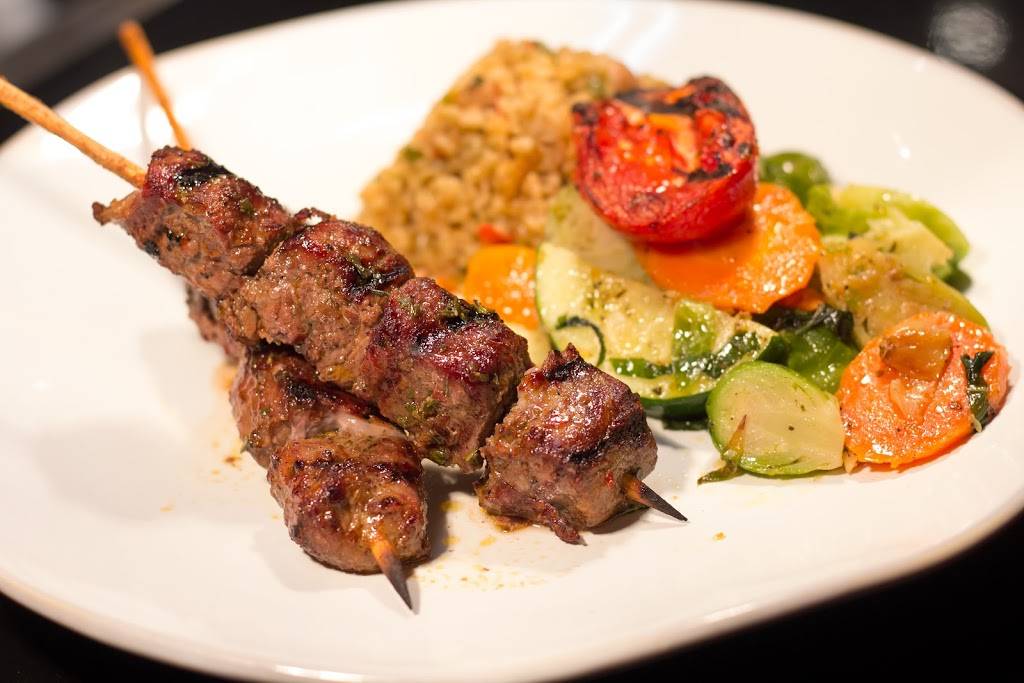 Lokanta Grill & Bar | restaurant | 1520 Locust St, Walnut Creek, CA 94596, USA | 9253228671 OR +1 925-322-8671