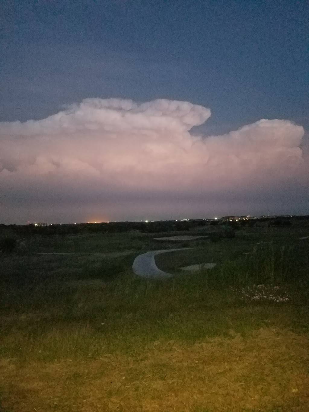 Golf Club of Texas - San Antonio | restaurant | 13600 Briggs Ranch, San Antonio, TX 78245, USA | 2105042550 OR +1 210-504-2550