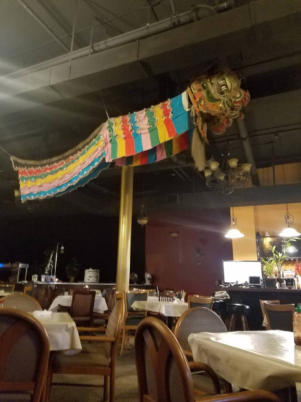 Yaos Downtown China Bistro | meal delivery | 113 S Main St #101, Memphis, TN 38103, USA | 9015232066 OR +1 901-523-2066