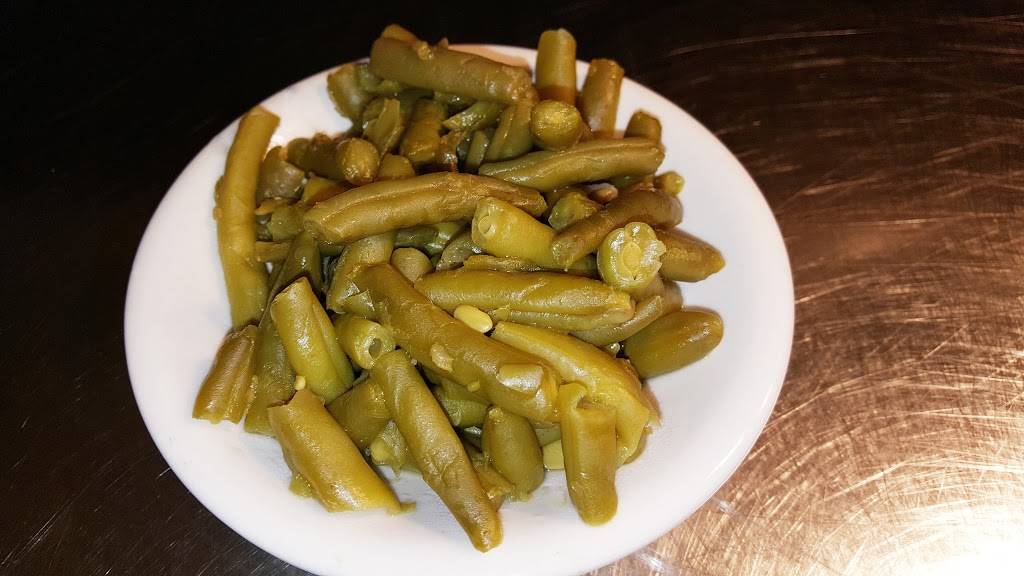 Lake View Steak House | restaurant | 3100 SC Hwy 14N, Greer, SC 29651, USA | 8648010415 OR +1 864-801-0415