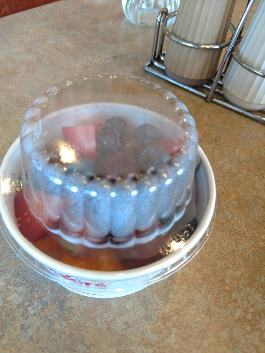 Roy Rogers | restaurant | Eastgate, 1204 E Patrick St, Frederick, MD 21701, USA | 3016951464 OR +1 301-695-1464