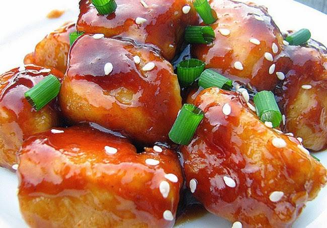 China One | restaurant | 8747 Temple Terrace Hwy, Tampa, FL 33637, USA | 8139831688 OR +1 813-983-1688