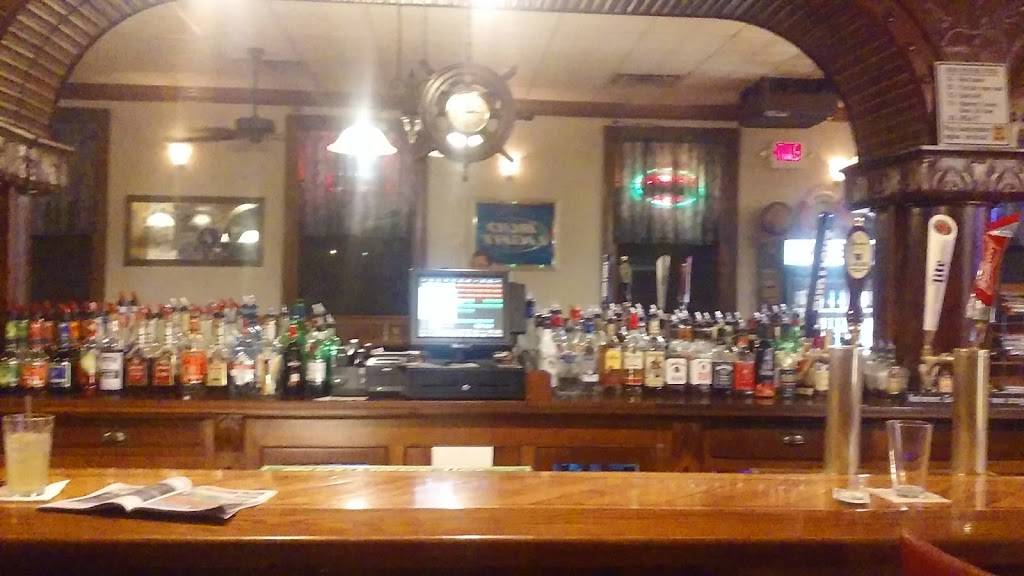 Riverside Inn | restaurant | 400 Front St, Fredericktown, PA 15333, USA | 7243772833 OR +1 724-377-2833