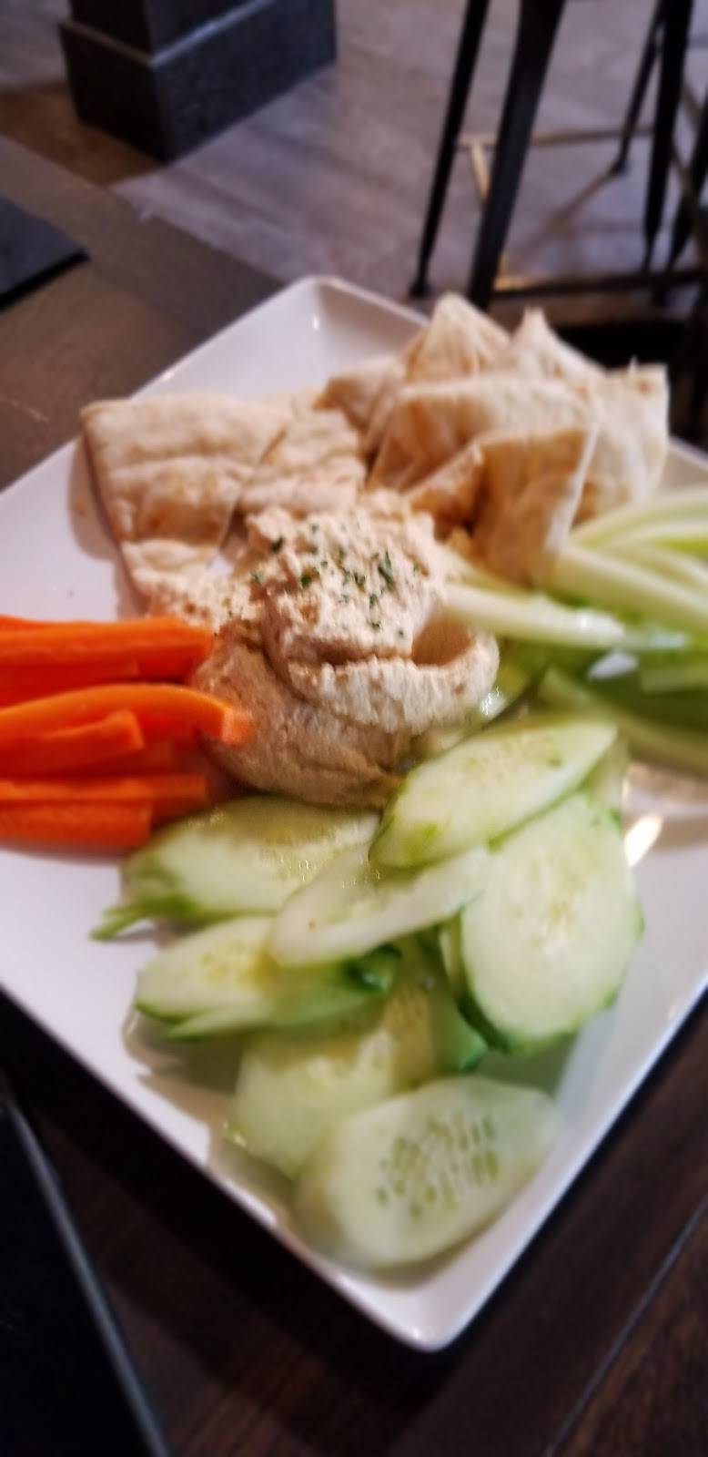 15th Street Tavern | restaurant | 10081 S Ortonville Rd, Village of Clarkston, MI 48348, USA | 2489651515 OR +1 248-965-1515