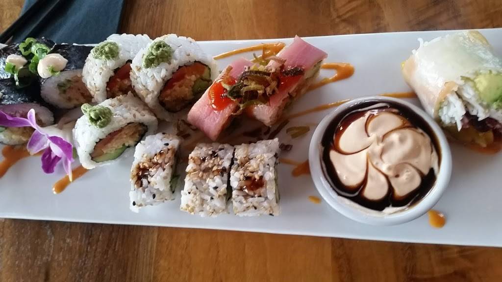 Sushi Taxi Mascouche | restaurant | 582 Montée Masson, Mascouche, QC J7K 2L5, Canada | 4509183636 OR +1 450-918-3636