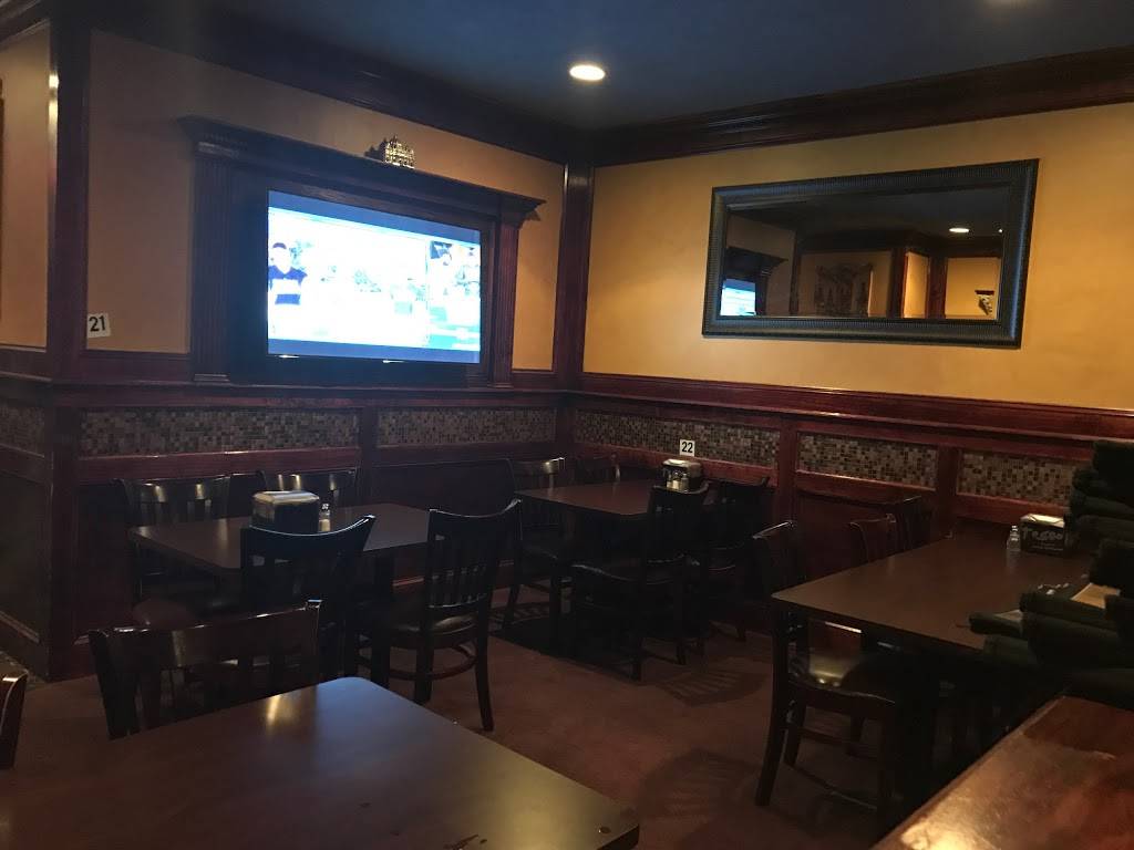 Tosco Brick Oven Pizza | restaurant | 6889 Penn Ave, Wernersville, PA 19565, USA | 6106934138 OR +1 610-693-4138