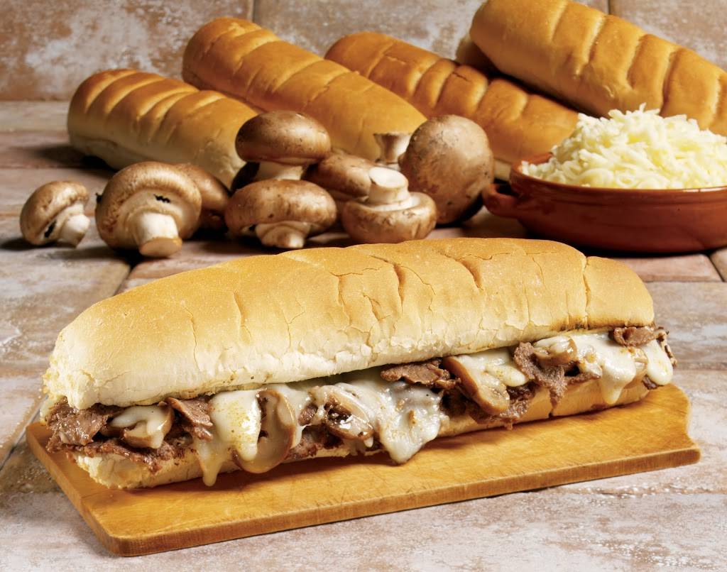 Marcos Pizza - Northwest COS | meal delivery | 4935 Centennial Blvd d, Colorado Springs, CO 80919, USA | 7195980464 OR +1 719-598-0464