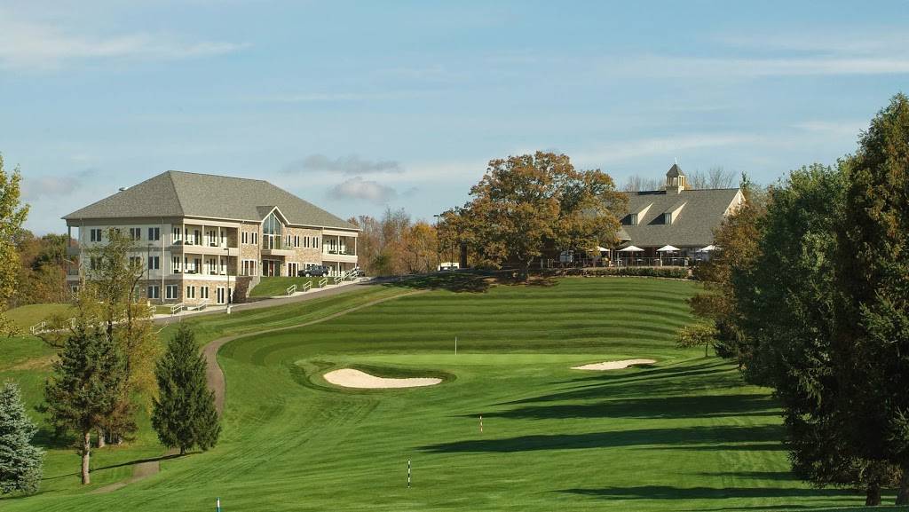 Lenape Heights Golf Resort | restaurant | 950 Golf Course Rd, Ford City, PA 16226, USA | 7247632201 OR +1 724-763-2201