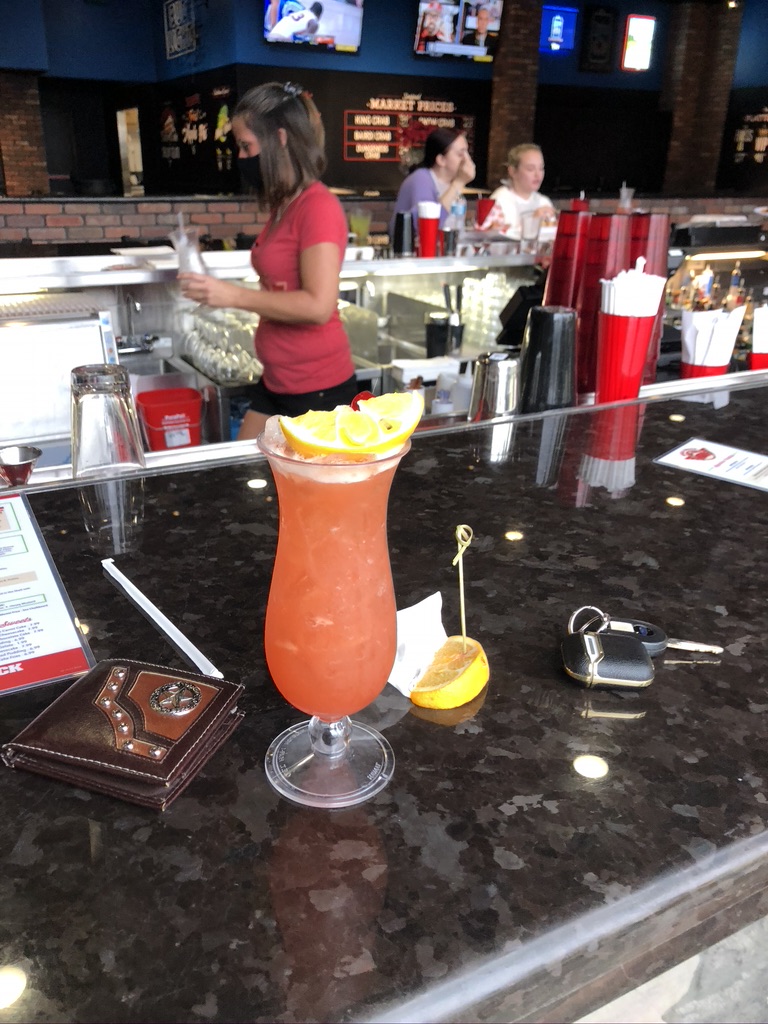 shell shack | restaurant | 27001 US Hwy 19 N, Clearwater, FL 33761, USA | 8445882722 OR +1 844-588-2722