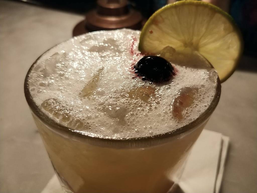 Lure Fish House | restaurant | 60 S California St, Ventura, CA 93001, USA | 8055674400 OR +1 805-567-4400