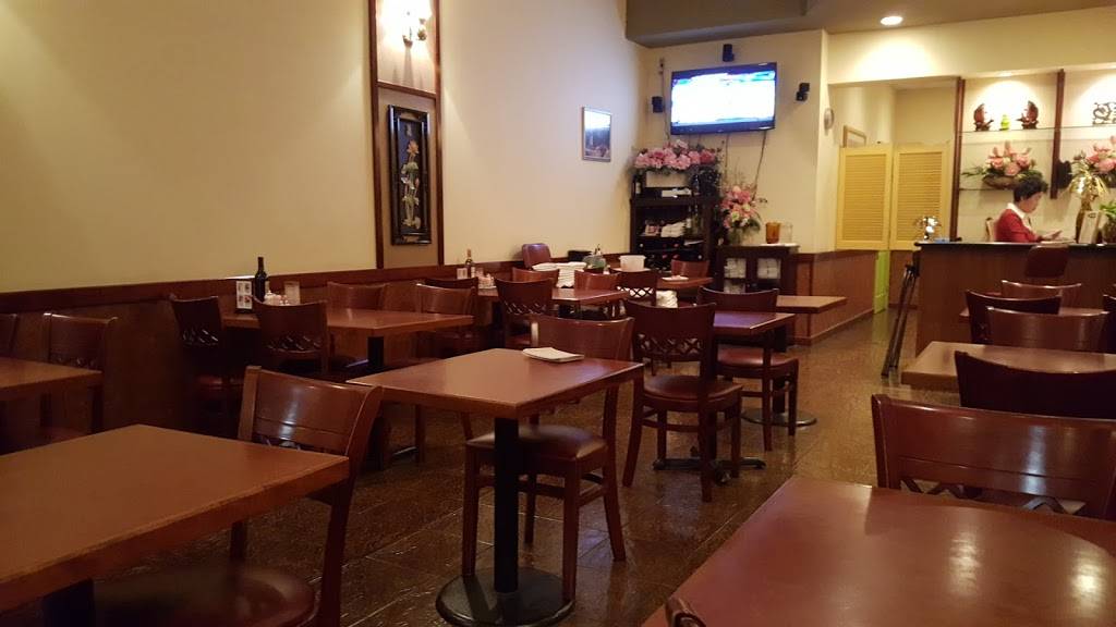 369 Oriental Bistro | restaurant | 1009 Westheimer Rd, Houston, TX 77006, USA | 7135248686 OR +1 713-524-8686