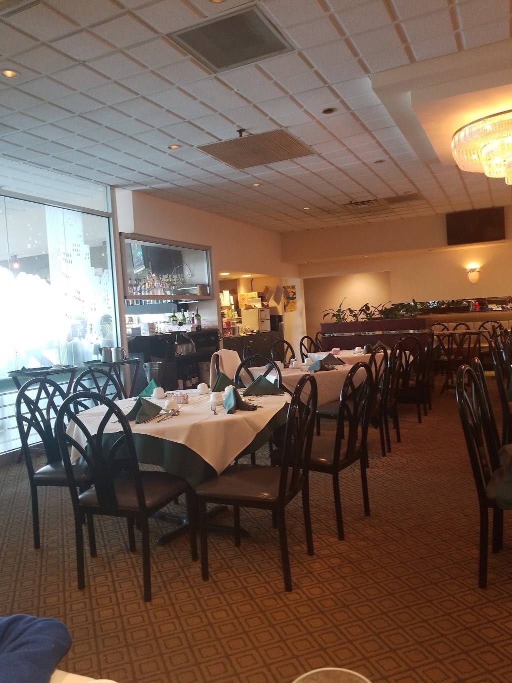 China Chalet | restaurant | 4326 Amboy Rd, Staten Island, NY 10312, USA | 7189848044 OR +1 718-984-8044