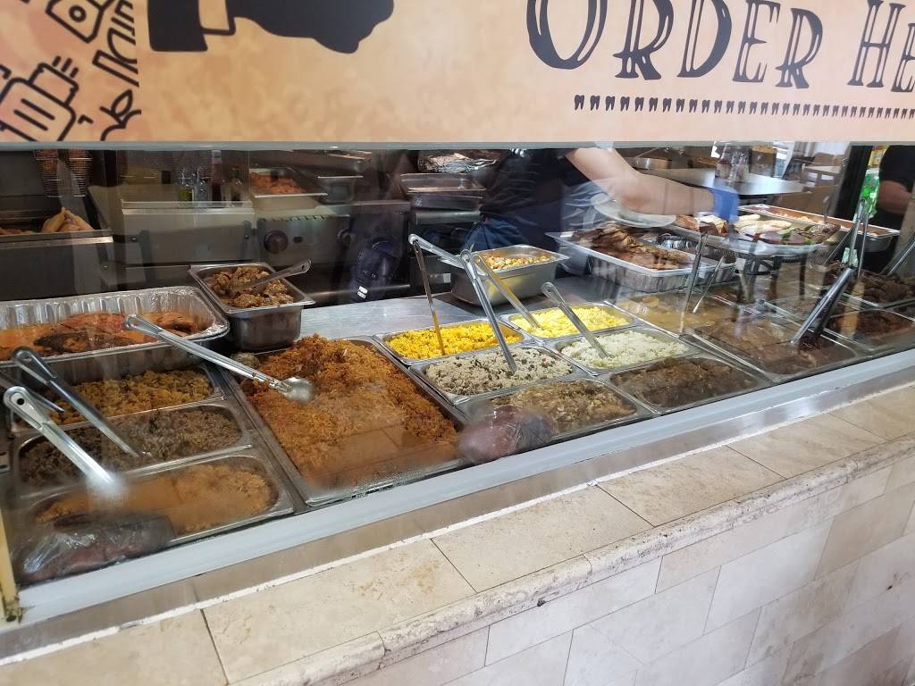 Jumbo Grill | restaurant | 25 Myrtle Ave suite b, Passaic, NJ 07055, USA | 9732723994 OR +1 973-272-3994