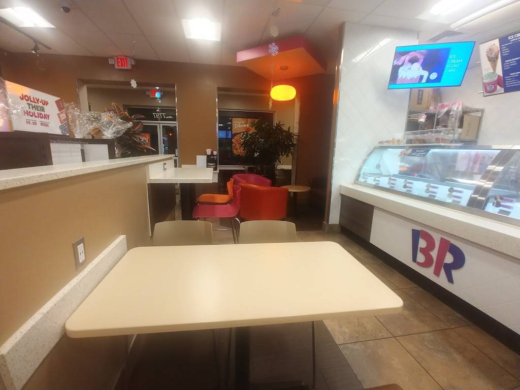 Dunkin Donuts | cafe | 7797 Centreville Rd, Manassas, VA 20111, USA | 7033310160 OR +1 703-331-0160