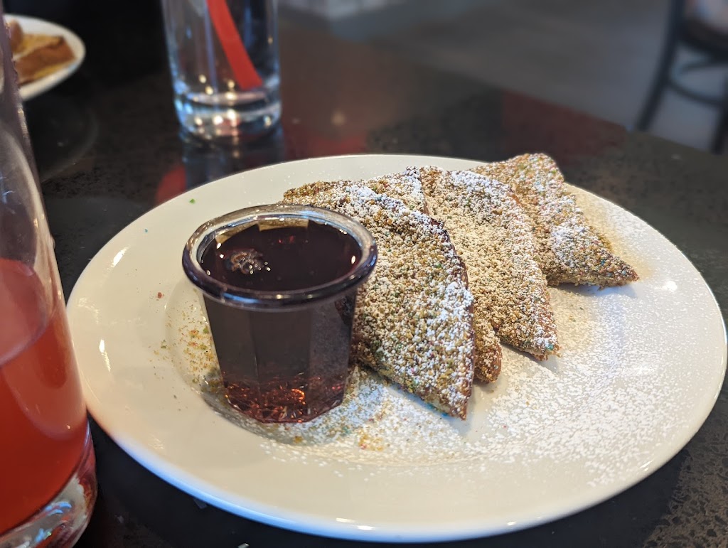 Wi Jammin Cafe | restaurant | 441 E Manchester Blvd, Inglewood, CA 90301, USA | 4242279470 OR +1 424-227-9470