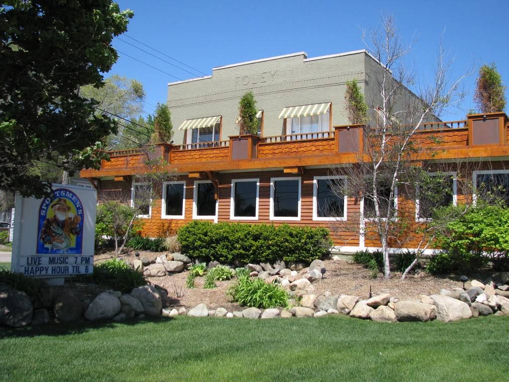 Sportsmens Great Northern Grill | restaurant | 5864 Dixie Hwy, Village of Clarkston, MI 48346, USA | 2486231122 OR +1 248-623-1122