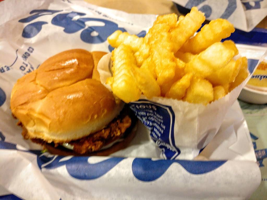 Culvers | restaurant | 825 E Camelback Rd, Phoenix, AZ 85014, USA | 6025957876 OR +1 602-595-7876