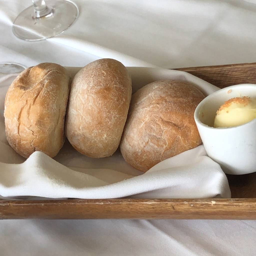 Veranda at the Beachhouse | restaurant | 2365 Kalakaua Ave, Honolulu, HI 96815, USA | 8089214600 OR +1 808-921-4600