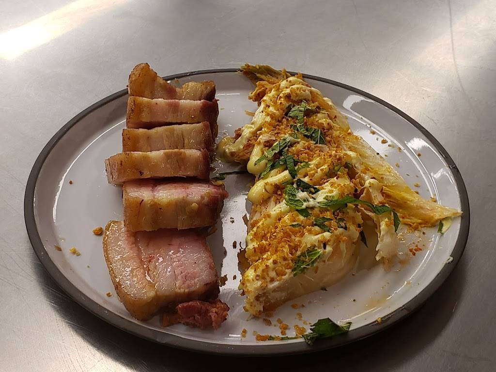 Pig Ate My Pizza Kitchen + Brewery | restaurant | 4124 W Broadway Ave, Robbinsdale, MN 55422, USA | 7635377267 OR +1 763-537-7267