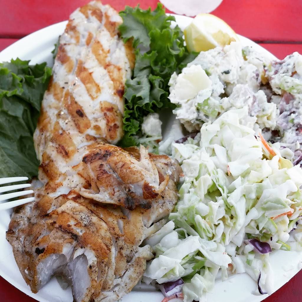 Malibu Seafood Fresh Fish Market & Patio Cafe | restaurant | 25653 Pacific Coast Hwy, Malibu, CA 90265, USA | 3104563430 OR +1 310-456-3430