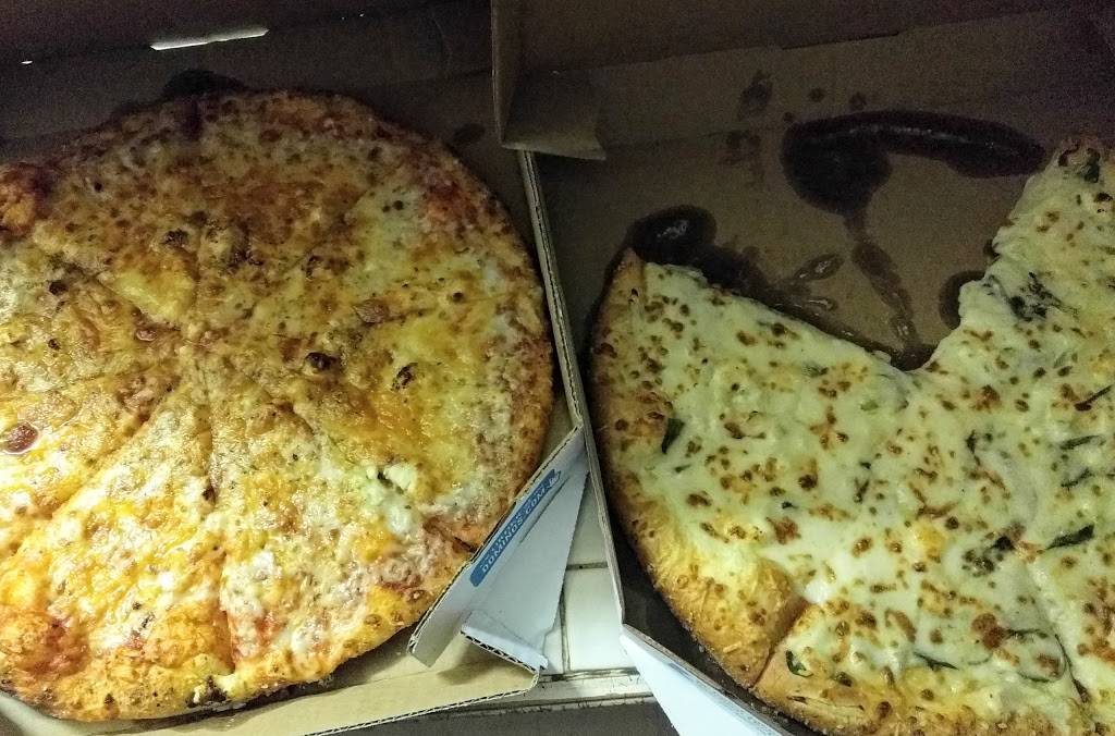 Dominos Pizza | meal delivery | 1244 Storrs Rd, Storrs, CT 06268, USA | 8604297969 OR +1 860-429-7969