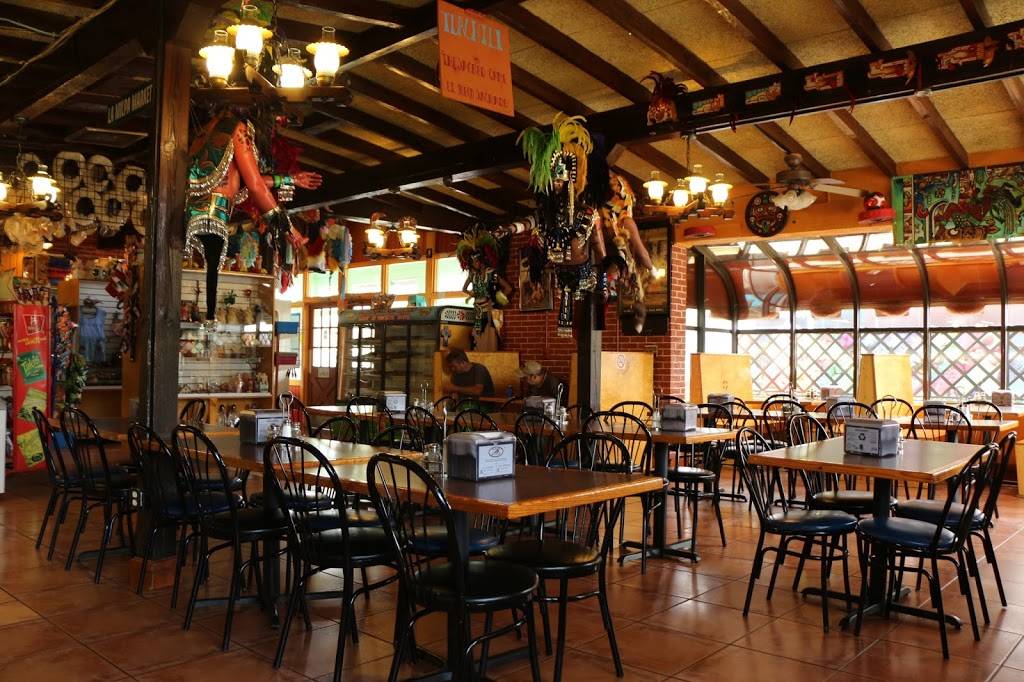 La Milpa | 24/7 Mexican Restaurant & Market | restaurant | 6925 Hull Street Rd, Richmond, VA 23224, USA | 8042763391 OR +1 804-276-3391