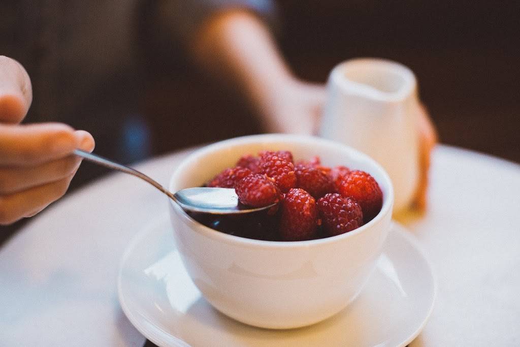 The Society Hotel Bingen Bar and Cafe | cafe | 405 E Franklin St, Bingen, WA 98605, USA | 5097744437 OR +1 509-774-4437