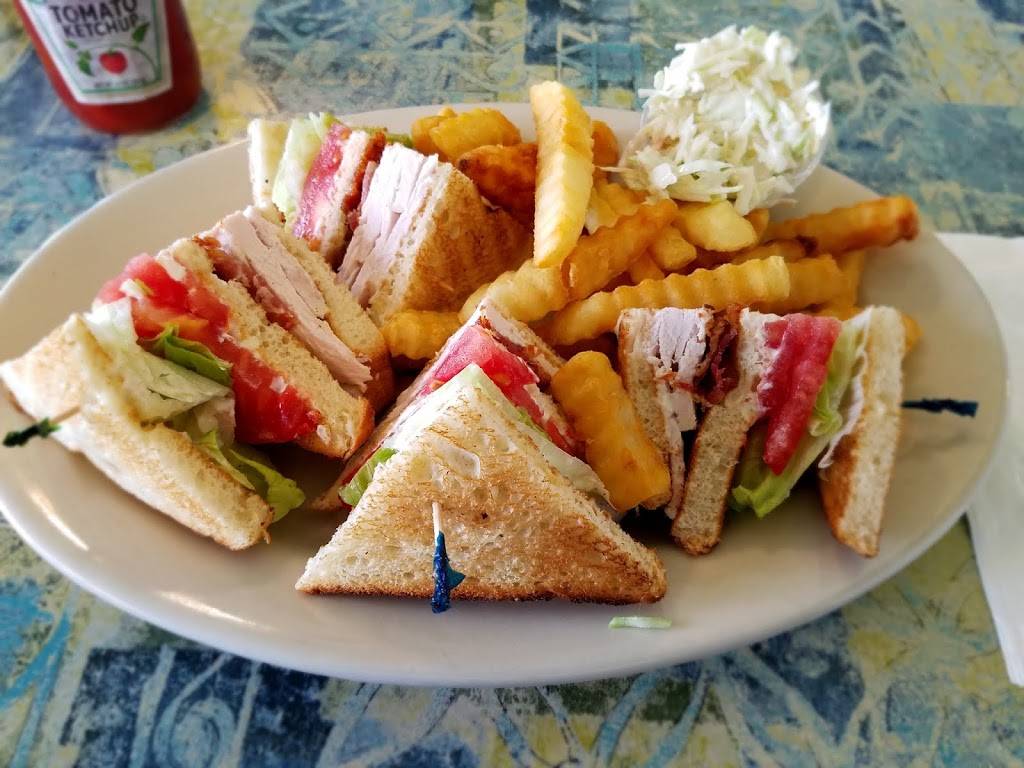 Sugarmill Restaurant | restaurant | 5446 S Suncoast Blvd, Homosassa, FL 34446, USA | 3526280800 OR +1 352-628-0800