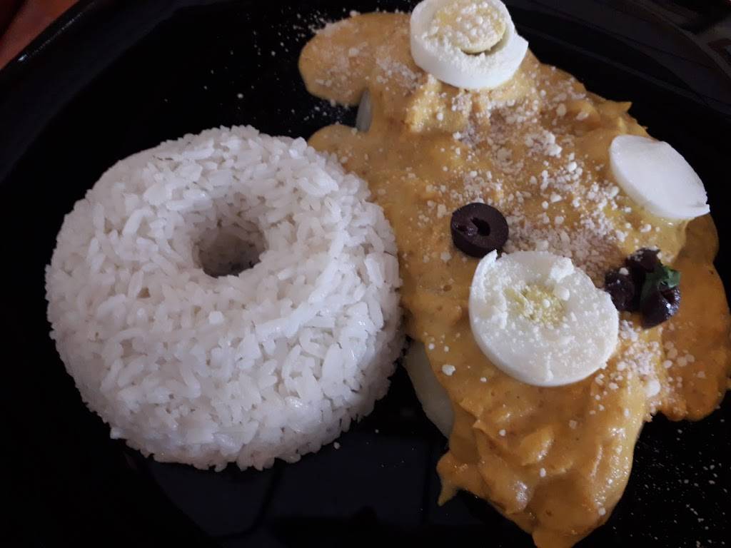 Las Cholitas Peruvian Cuisine | restaurant | 1831 N Pine Island Rd, Plantation, FL 33322, USA | 9543066041 OR +1 954-306-6041