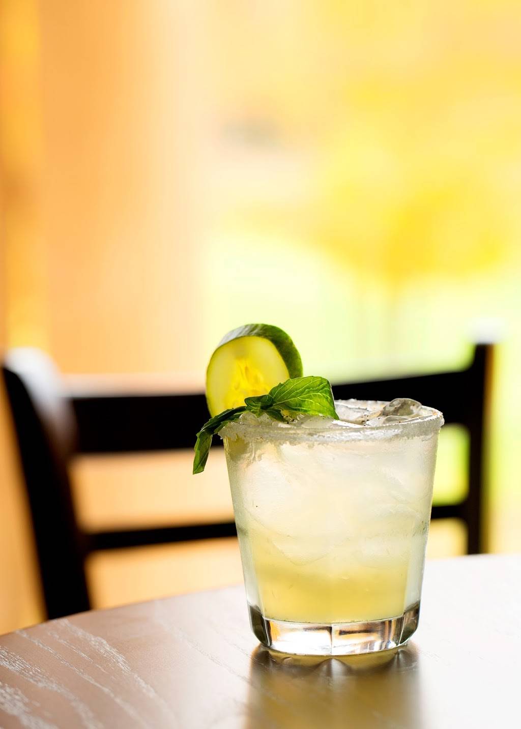 Shanty Creek Resort - The River Bistro | restaurant | 2400 Troon S, Bellaire, MI 49615, USA | 2315333000 OR +1 231-533-3000